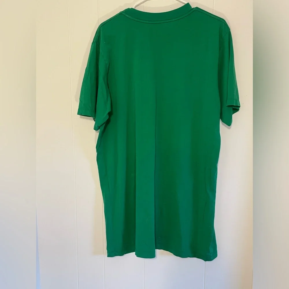 ***RARE*** Vintage Style “Boogeyman Club” Shirt from Local Boogeyman - Picture 3 of 4